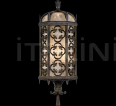 Светильник 329681 Светильник 329681 фабрика Fine Art Lamps