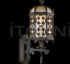 Светильник 329881 Светильник 329881 фабрика Fine Art Lamps