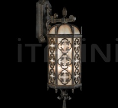 Светильник 338281 Светильник 338281 фабрика Fine Art Lamps