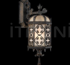 Светильник 338581 Светильник 338581 фабрика Fine Art Lamps