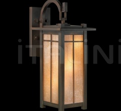 Светильник 401281 Светильник 401281 фабрика Fine Art Lamps