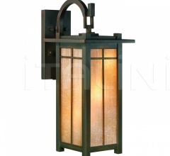 Светильник 401381 Светильник 401381 фабрика Fine Art Lamps