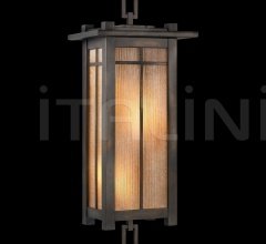 Светильник 401581 Светильник 401581 фабрика Fine Art Lamps