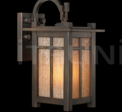 Светильник 402081 Светильник 402081 фабрика Fine Art Lamps