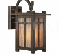 Светильник 402181 Светильник 402181 фабрика Fine Art Lamps