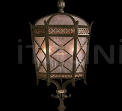 Светильник 402781 Светильник 402781 фабрика Fine Art Lamps