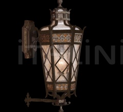 Светильник 403481 Светильник 403481 фабрика Fine Art Lamps