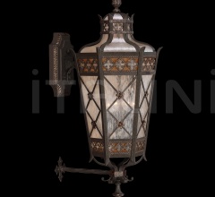 Светильник 403681 Светильник 403681 фабрика Fine Art Lamps