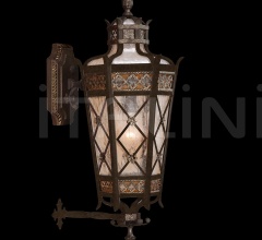 Светильник 404381 Светильник 404381 фабрика Fine Art Lamps