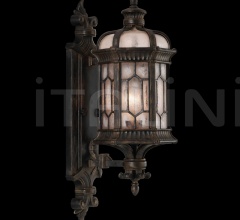 Светильник 413781-1 Светильник 413781-1 фабрика Fine Art Lamps