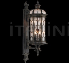 Светильник 413881-1 Светильник 413881-1 фабрика Fine Art Lamps