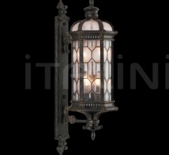 Светильник 413981-1 Светильник 413981-1 фабрика Fine Art Lamps
