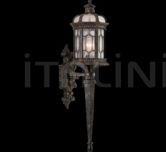 Светильник 414681-1 Светильник 414681-1 фабрика Fine Art Lamps