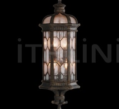 Светильник 414981-1 Светильник 414981-1 фабрика Fine Art Lamps
