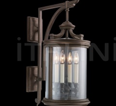 Светильник 538481 Светильник 538481 фабрика Fine Art Lamps