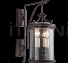 Светильник 538581 Светильник 538581 фабрика Fine Art Lamps