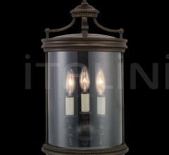 Светильник 539081 Светильник 539081 фабрика Fine Art Lamps