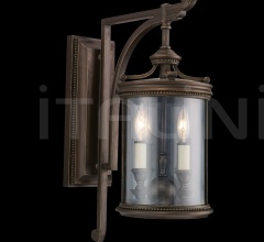Светильник 542281 Светильник 542281 фабрика Fine Art Lamps