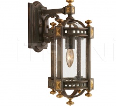 Светильник 564581 Светильник 564581 фабрика Fine Art Lamps