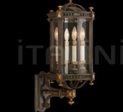 Светильник 564681 Светильник 564681 фабрика Fine Art Lamps