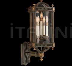 Светильник 564781 Светильник 564781 фабрика Fine Art Lamps