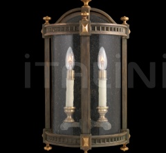 Светильник 565081 Светильник 565081 фабрика Fine Art Lamps
