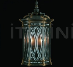 Светильник 611881 Светильник 611881 фабрика Fine Art Lamps
