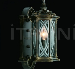 Светильник 612681 Светильник 612681 фабрика Fine Art Lamps