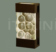 Светильник 810850-14 Светильник 810850-14 фабрика Fine Art Lamps