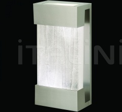 Светильник 810850-23 Светильник 810850-23 фабрика Fine Art Lamps