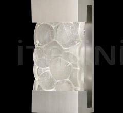 Светильник 810850-24 Светильник 810850-24 фабрика Fine Art Lamps