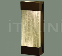 Светильник 810950-13 Светильник 810950-13 фабрика Fine Art Lamps