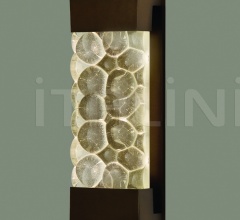 Светильник 810950-14 Светильник 810950-14 фабрика Fine Art Lamps