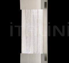 Светильник 810950-23 Светильник 810950-23 фабрика Fine Art Lamps