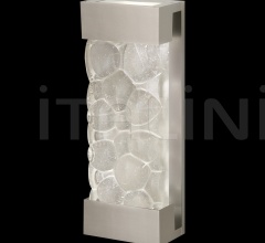Светильник 810950-24 Светильник 810950-24 фабрика Fine Art Lamps