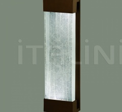 Светильник 811050-13 Светильник 811050-13 фабрика Fine Art Lamps