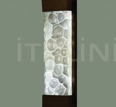 Светильник 811050-14 Светильник 811050-14 фабрика Fine Art Lamps