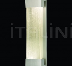 Светильник 811050-23 Светильник 811050-23 фабрика Fine Art Lamps