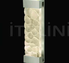 Светильник 811050-24 Светильник 811050-24 фабрика Fine Art Lamps