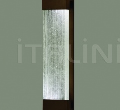 Светильник 811150-13 Светильник 811150-13 фабрика Fine Art Lamps