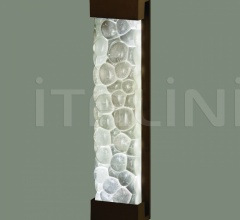 Светильник 811150-14 Светильник 811150-14 фабрика Fine Art Lamps