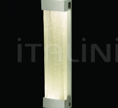 Светильник 811150-23 Светильник 811150-23 фабрика Fine Art Lamps