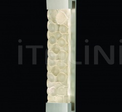 Светильник 811150-24 Светильник 811150-24 фабрика Fine Art Lamps