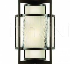 Светильник 818181 Светильник 818181 фабрика Fine Art Lamps