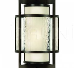 Светильник 818281 Светильник 818281 фабрика Fine Art Lamps