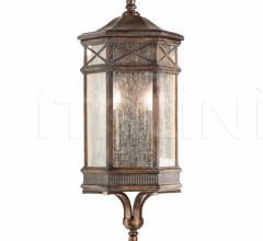 Светильник 838081 Светильник 838081 фабрика Fine Art Lamps