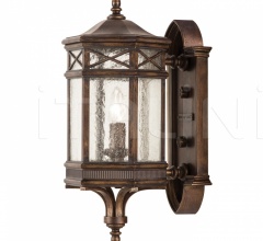 Светильник 844881 Светильник 844881 фабрика Fine Art Lamps