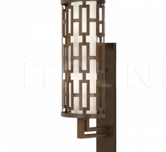 Светильник 839481 Светильник 839481 фабрика Fine Art Lamps