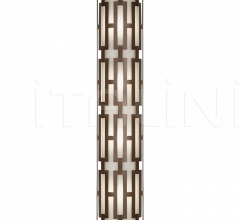Светильник 840181 Светильник 840181 фабрика Fine Art Lamps
