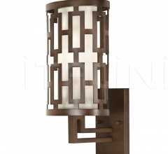 Светильник 843481 Светильник 843481 фабрика Fine Art Lamps